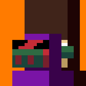 inscription 10062e3a605ea7d5e26fe2c9288fc077b991a7a32e05f41f441bae6be0a4bd69i0