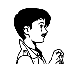 inscription 1006e6ce9faaf838b17cb1d224c8ab1f345574e5fb8833e816a8ba5a625dee2ei0