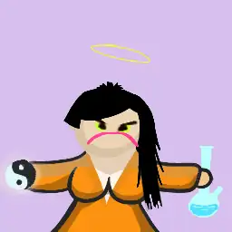 inscription 100bd1607b11ca93ec4bd0c8f1bbd202d1cad114e92f71f01c1731fe2d377ee9i0