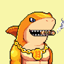 inscription 10112ca305026e31d6c1edc63f9f69c91811b24848d2eca8c56f83cbf1e8b7fei0