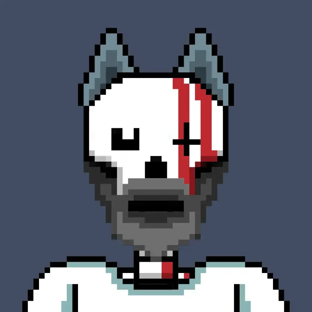 inscription 10113afad8977c53ff0f75dbd80e09a8e3b17f1fda8484e4dd761ef9c154188ai0