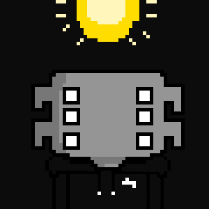 inscription 10122f8894ce47d7cdae2f7e0537b5ca5affc676211585a87dbc95136f933653i0