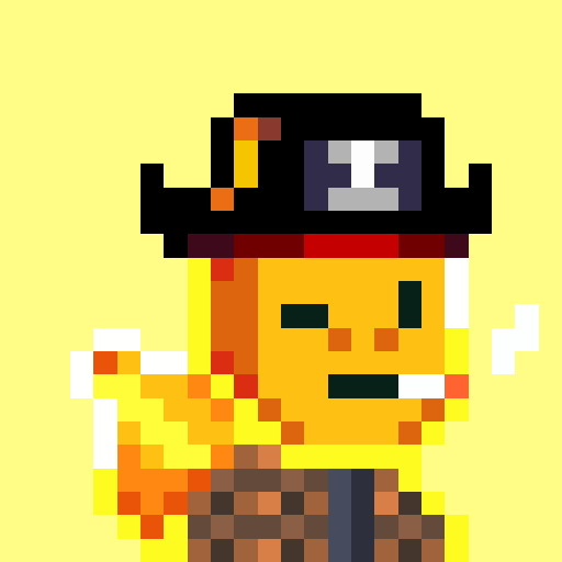 inscription 102072a07c56c46a3e66041c8c777ee2d82cb91a2c19f38b2b67063caa32cc5di0