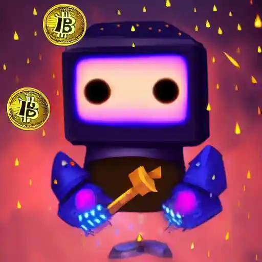 inscription 102466b523a90ef01dfc82930d36bb05c2bc91f2c6675a604645e8a4cfd074f0i0