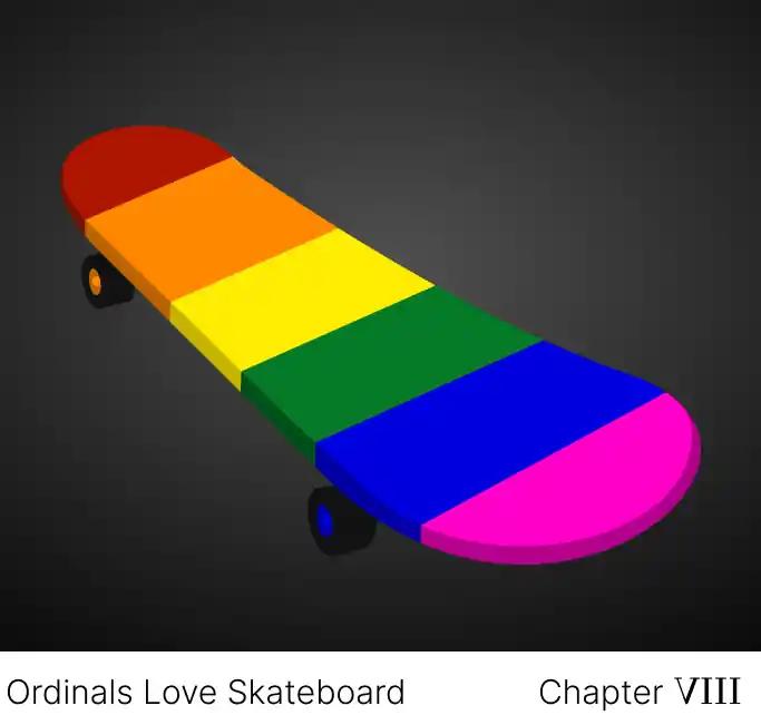 inscription 102c78f55a3b235a0978ce6feed6761be04323f8dd7cae82fd1f3c8b223b67bei0