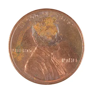 inscription 102d00b7e719e33ed74a010a9c6f4312d3f825798f177f047535aa48d687da14i1