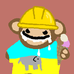 inscription 10323e014790d01fdc6cc2f44afd89f773873567a6d59e571e5d2535b938e6a4i0