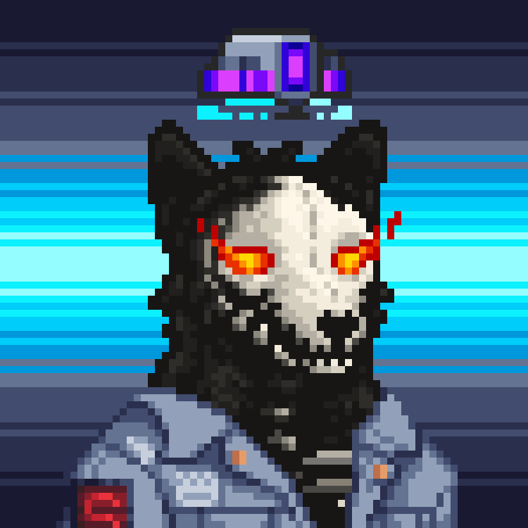 inscription 1036595f54727cd424d612c3afedd2a7c6e23762a965d0d6b5460ce59610dcffi0