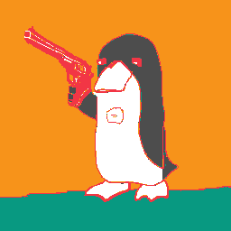 inscription 10369fc8a1ee5fcb91e58f596e7ebd4aedb610bde6d2faaeb0676317e36a56bdi0