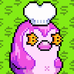 inscription 1039e79750a2d541e5c40ae5f62f04569ee3771f197743f72e79b3d805d6a4cfi0