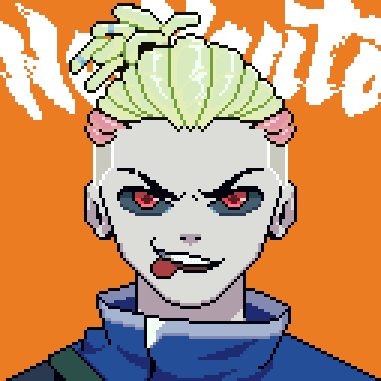 inscription 103e5cdda3a3a291fe45358c4411c1d24f130c725a99f7e1f5caaf59aa74a912i0