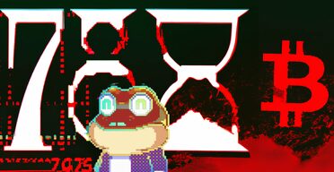 inscription 1041e7fede6174a85c2f07d8e3a9cc3c5b7c628b7cda37c7a018f02f799604b7i0