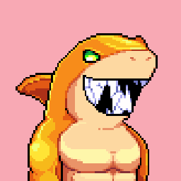 inscription 1046596c473f2f8d49f554fb1b4e33de7282b9d5d488bccaba022fb61cdccc2di0