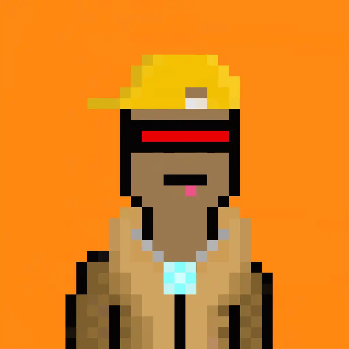 inscription 1048b33a71b11e9aeab798cc0c2664ef17c18b671f006cd4be5ea0655881427di0