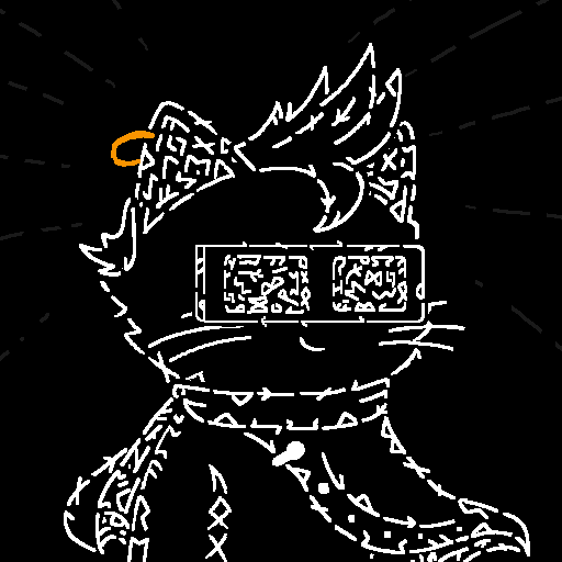 inscription 104a15b5fc9ed0ac1be2435f04b1507e87ecbd6d4932f0d877c87237521e10f4i0