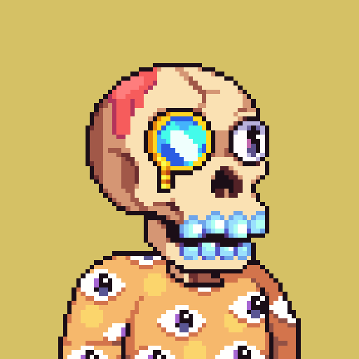 inscription 104fccb73e2a78b5b971abf0c9100980f3e5d3ed3bed7d7b49c23e3d0936f598i0