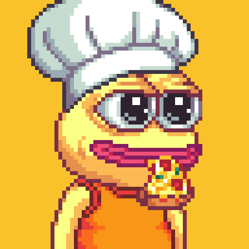 inscription 1055f3296795cdff3ee0e37dbb2dd7bab5a089a70f558b9c57e1cd2fa7bdb21di0