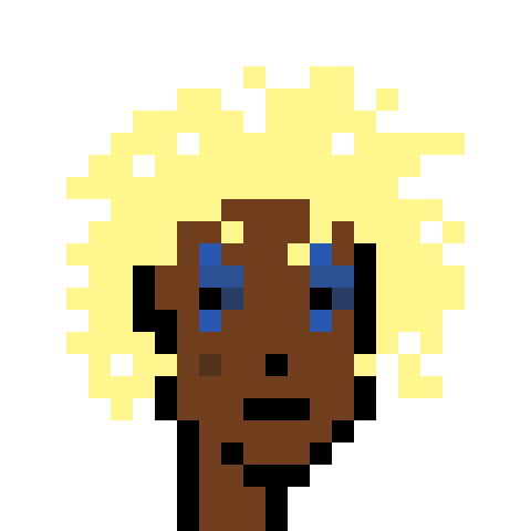 inscription 10569fe3258b5e030d88d886f6f71a2c5c2aeb57d32b10b75d83bc155f13f220i0