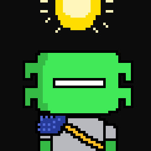 inscription 1056f8c0caed73d2340d40d29be07d167ad98f0cc65a08128ced32e1abcba13bi0