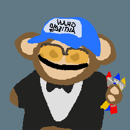 inscription 10596555aa766432458d3f522a824aad6b59b5cefd8019ba4e007b2723e03adbi0