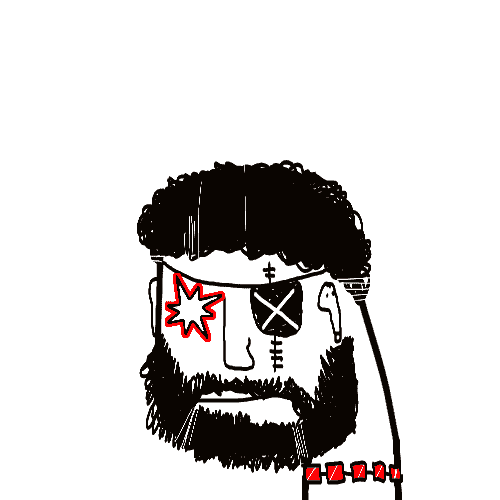 inscription 105e231de087594140d9f273fe1b7037163117e63e2c3e6b11f76c20252e8a7ai0