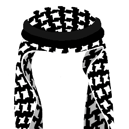 inscription 106227ef7cf5bc46d7e6684d00c2023c7c48202ff175457c49a4a4346bb25504i0