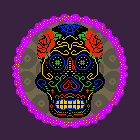 inscription 10659ac21547e5b51cba52b1297d3facd26ebf4b2e7c4b566bafa871070191dfi0