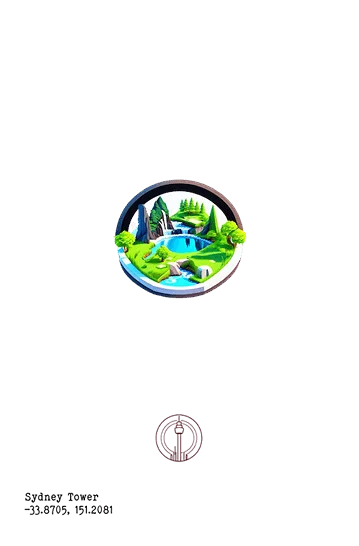 inscription 10681d0fad0628e7e2ceb82f8d3dedf84184811cad9b94b1e106780e6c9cf186i0