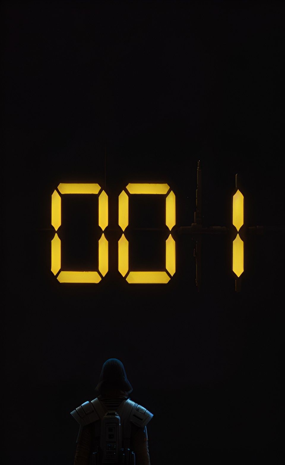 inscription 1068f8de75c4a73be0cb0624167727a11aaa7a5a0e53b2795abde09b048bdd64i0