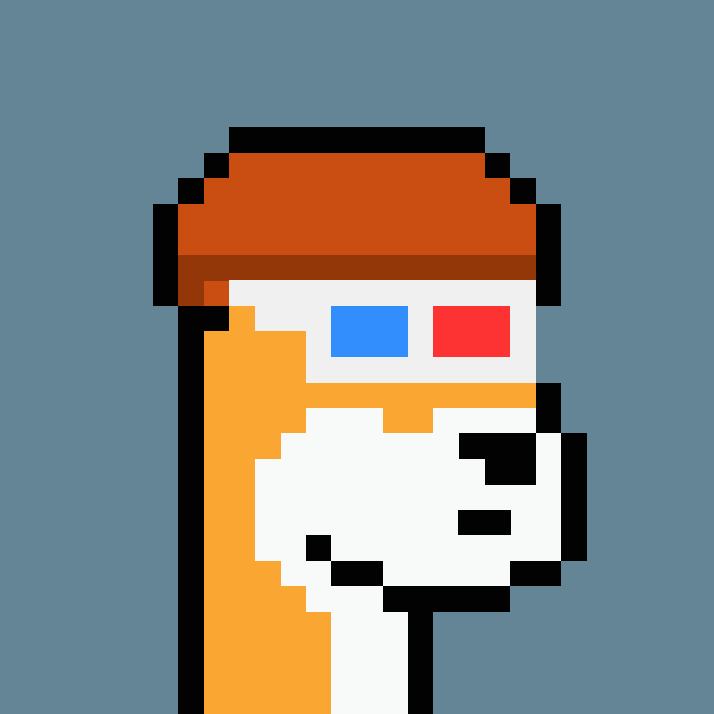 inscription 106b118bb8b29a6a70a92b1913512baa90bcaec24bc0eadd6254a23ed2cab0a9i0