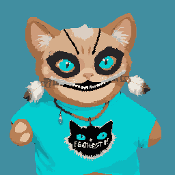 inscription 106b45ef29fe41e77838fe2ca44d53195dec47b1e66ca6351b75e8f6261e8961i0