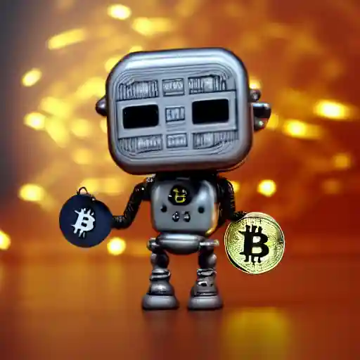 inscription 106c8f842b9bac512f5c6722b90b52f414746b90fc493c13129895a2d3697f9ei0