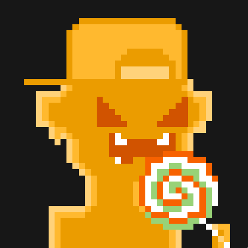 inscription 106e535d88e6489b09054933eab57538da7ed0341fd6b1a76b13fa62c75b7c7ai0