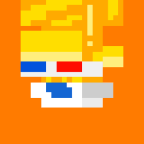 inscription 1070fda6684f5fc9c15b4cb5f6599ece52dadbdc97a651b4fec2cda776290d4ci0