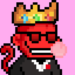 inscription 10712f9df4c426e7cc91d0dd9b7e4aca86804676f1990117a1cce4bac6c2ecbdi0