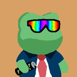 inscription 1072ccf9cd37f0772333aa9f3d4431f161bb1eda2ec0cba86faa7f931a8dd59di0