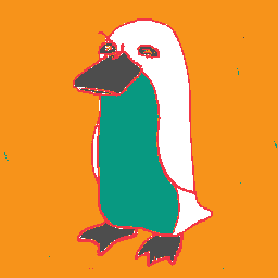 inscription 107894c3c82314d9ca5125d4e9c4eb6f8d004e1345f7f05c5a722d52f54153e2i0