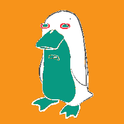 inscription 107ad12c52817c4b3a77d0efe4b4e92f10f95594ffefd6f0b854d4f1f0f4b24fi0