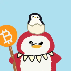 inscription 107afcbb1c121e8653d2aecaaeebae3c2593a90e727e24261c5a8ff029ac1d57i0