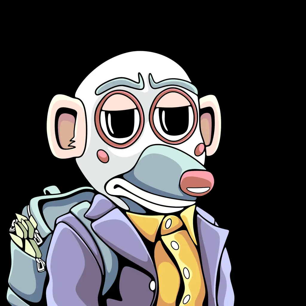 inscription 107fe8f89e974ae30a490dca5731d7969d7012f86e822b9475edc4b66f1c1b92i0