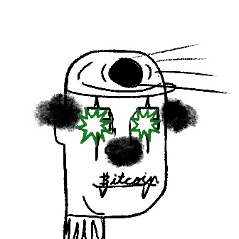 inscription 1081e75d977baf9c99d32329b419371ab3cdd7a92730b32c3f81d87d93462829i0