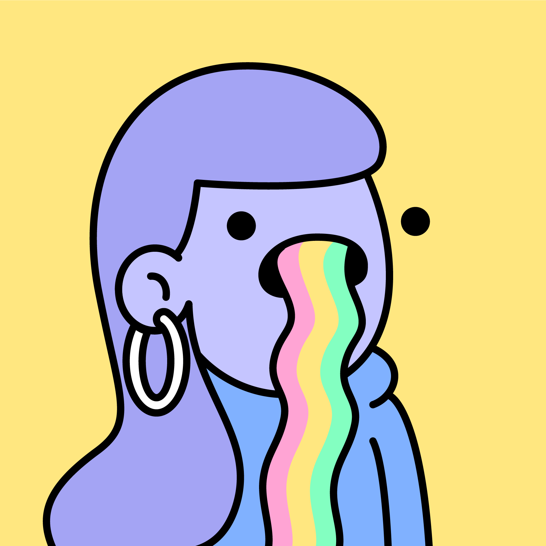 inscription 1084ea037f614423d8dce43f4a1863147b56457b3eb021e8a1f419fe7b50ff9fi0