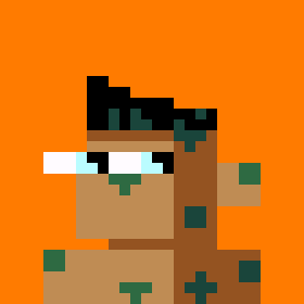 inscription 108660f5986af3c5f6ead67f41e9939a98996c9d69bb9b5bafa9e06bb5ca73dfi0