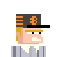 inscription 1086d6e375f4f48a4f5f2724cb79480e0e35495f36fcbe0e13bb467dc6599ecdi0