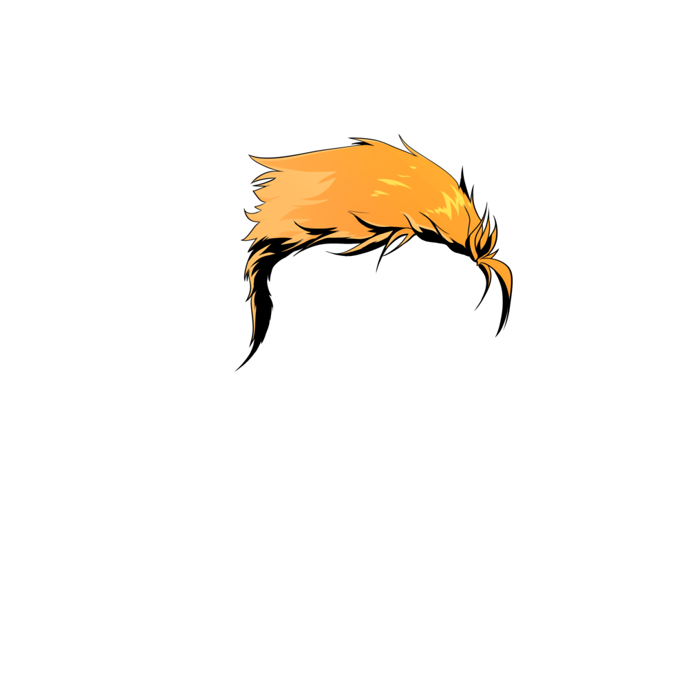 inscription 1088cd923fa82882c1e12c5722a36eb3e89952fc1dab29f68a7b8937b7473f3bi1