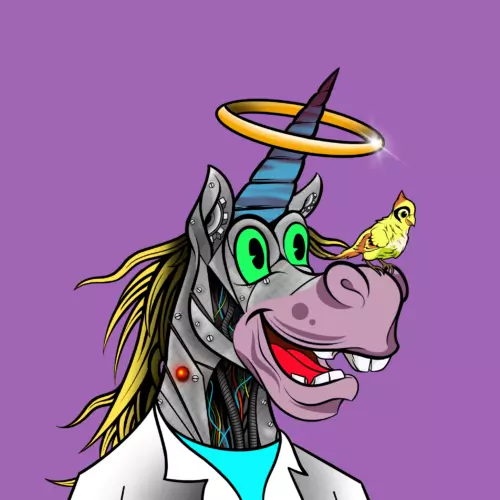 inscription 1089029b71d935922f1332d2453b4a16ed2e6030d6a3284232dc8fd1d874e6ffi0