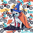 inscription 108dbeb18368e25a5796b0c7f1fad3241d4a3e26e103aa3cb33dca29320e1bd2i0