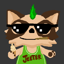 inscription 1093538a25a0b6033e04519b7e664ef6491a45f169aef156986db3b7e2d60d19i0