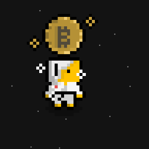 inscription 1093f57f64fe6f8e134eab171af6e3fc930833e6bc71ae3de5f30398a14989e0i0