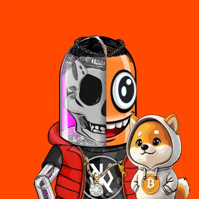 inscription 10967eb5b9af943e3cd78dc8f6f534e41e2e88cf0ea4f0f61e5ac18b7aede418i0